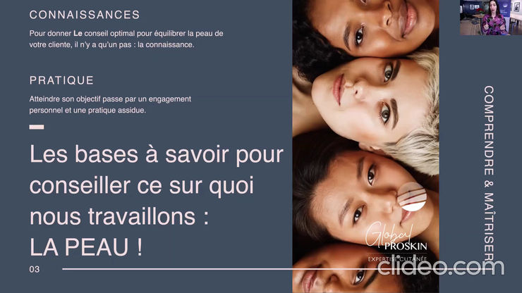 01-2_présentation et déroulement